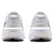 Nike Downshifter 14 W